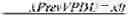 Fig. 28 - Bitstream conformance constraints for intra block copy in video coding