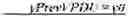 Fig. 29 - Bitstream conformance constraints for intra block copy in video coding