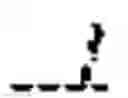Fig. 30 - Bitstream conformance constraints for intra block copy in video coding