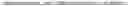 Fig. 31 - Bitstream conformance constraints for intra block copy in video coding