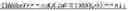 Fig. 32 - Bitstream conformance constraints for intra block copy in video coding