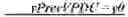 Fig. 36 - Bitstream conformance constraints for intra block copy in video coding