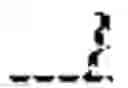 Fig. 37 - Bitstream conformance constraints for intra block copy in video coding