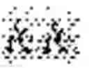 Fig. 38 - Bitstream conformance constraints for intra block copy in video coding