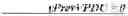 Fig. 40 - Bitstream conformance constraints for intra block copy in video coding