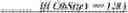 Fig. 41 - Bitstream conformance constraints for intra block copy in video coding