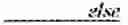 Fig. 43 - Bitstream conformance constraints for intra block copy in video coding