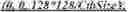 Fig. 45 - Bitstream conformance constraints for intra block copy in video coding