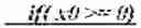 Fig. 49 - Bitstream conformance constraints for intra block copy in video coding