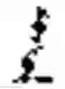 Fig. 53 - Bitstream conformance constraints for intra block copy in video coding