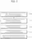 Fig. 06 - Scaling list parameter-based video or image coding