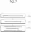 Fig. 08 - Scaling list parameter-based video or image coding