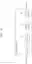 Fig. 11 - Scaling list parameter-based video or image coding