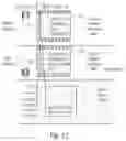 Fig. 10 - Apparatus for selecting an intra-prediction mode for padding
