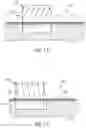 Fig. 11 - Apparatus for selecting an intra-prediction mode for padding