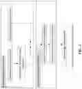 Fig. 03 - Selective use of alternative interpolation filters in video processing