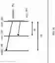 Fig. 11 - Selective use of alternative interpolation filters in video processing