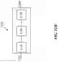 Fig. 13 - Selective use of alternative interpolation filters in video processing
