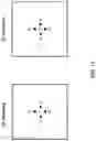 Fig. 15 - Selective use of alternative interpolation filters in video processing