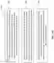 Fig. 20 - Selective use of alternative interpolation filters in video processing