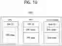 Fig. 11 - Video or image coding applying adaptive loop filter