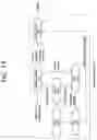Fig. 15 - Video or image coding applying adaptive loop filter