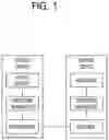 Fig. 02 - Adaptive loop filter-based video or image coding