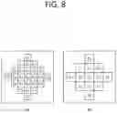 Fig. 09 - Adaptive loop filter-based video or image coding