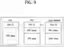 Fig. 10 - Adaptive loop filter-based video or image coding