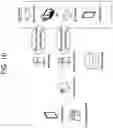 Fig. 17 - Adaptive loop filter-based video or image coding