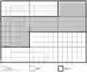 Fig. 01 - Sample determination for adaptive loop filtering