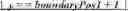 Fig. 109 - Sample determination for adaptive loop filtering