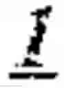 Fig. 113 - Sample determination for adaptive loop filtering