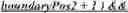 Fig. 114 - Sample determination for adaptive loop filtering