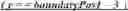 Fig. 117 - Sample determination for adaptive loop filtering
