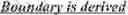 Fig. 12 - Sample determination for adaptive loop filtering