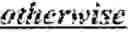 Fig. 124 - Sample determination for adaptive loop filtering