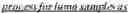 Fig. 131 - Sample determination for adaptive loop filtering