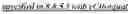 Fig. 132 - Sample determination for adaptive loop filtering