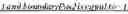 Fig. 135 - Sample determination for adaptive loop filtering