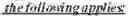 Fig. 136 - Sample determination for adaptive loop filtering