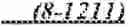 Fig. 139 - Sample determination for adaptive loop filtering