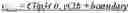 Fig. 145 - Sample determination for adaptive loop filtering
