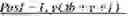 Fig. 146 - Sample determination for adaptive loop filtering