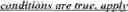 Fig. 15 - Sample determination for adaptive loop filtering