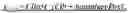 Fig. 151 - Sample determination for adaptive loop filtering
