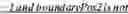 Fig. 155 - Sample determination for adaptive loop filtering