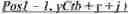 Fig. 160 - Sample determination for adaptive loop filtering