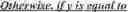 Fig. 162 - Sample determination for adaptive loop filtering