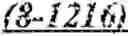 Fig. 168 - Sample determination for adaptive loop filtering